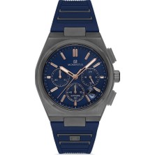Momentus TM345N-11MR Erkek Kol Saati
