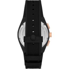 Momentus TM345B-04BR Erkek Kol Saati