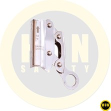 Hunsafety HA-141 Ip Halat Tutucu (12/16)Mm