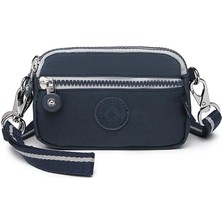 Smart Bags Mini Boy Askılı Postacı Çanta