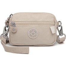 Smart Bags Mini Boy Askılı Postacı Çanta