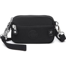 Smart Bags Mini Boy Askılı Postacı Çanta