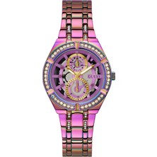 Guess GUGW0604L4 Kadın Kol Saati