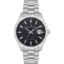 Jacques Philippe JPQGS231316 Erkek Kol Saati