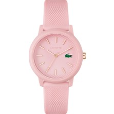 Lacoste LAC2001213 Kadın Kol Saati