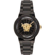 Versace VRSCVE3F00622 Kol Saati