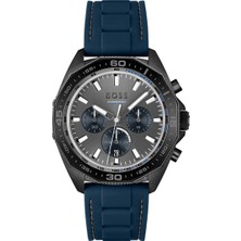 Boss Watches HB1513972 Erkek Kol Saati
