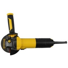 Rtrmax RTM-102 Avuç Taşlama 115 mm 750 Waat Rtm