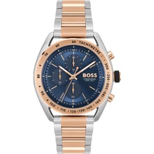 Boss Watches HB1514026 Erkek Kol Saati