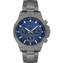 Wesse WWG205208 Erkek Kol Saati