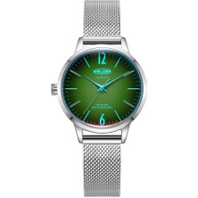 Welder WRS202 Kadın Kol Saati