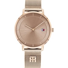 Tommy Hilfiger TH1782287 Kadın Kol Saati