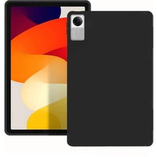 Microcase Xiaomi Redmi Pad Se 11'' Tablet Tpu Silikon Kılıf - AL3284