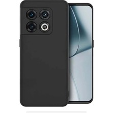 Microcase Oneplus Ace 2 Pro Elektrocase Serisi Silikon Kılıf AL3340