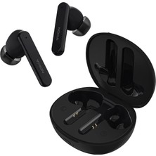 Nokıa Clarity Earbuds Tws 731 Enc/anc