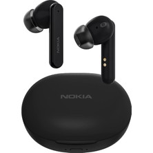 Nokıa Clarity Earbuds Tws 731 Enc/anc