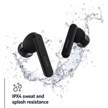 Nokıa Clarity Earbuds Tws 731 Enc/anc