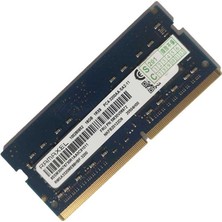 Ramaxel 16 GB 3200 Mhz Ddr4 Udımm Ram