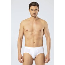 Cacharel - Slip (ribana)