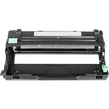 Trend Toner Brother DR-273 Siyah Muadil Drum Ünitesi