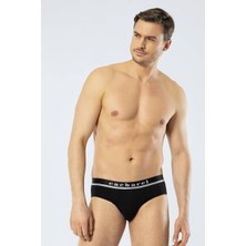 Cacharel Lastikli  Erkek Slip