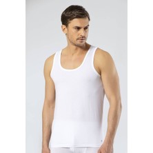 Cacharel  Klasik Atlet Likralı