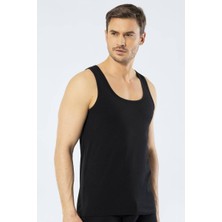 Cacharel Atlet U Yaka