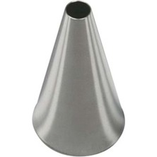 Krema Duyu (Çap: 10MM, Yuvarlak)