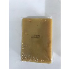Eriş Irmik Helvası Yer Fıstıklı 400GR