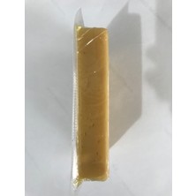 Eriş Irmik Helvası Yer Fıstıklı 400GR