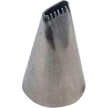 Mini Krema Duyu (6 Mm, No: 47)