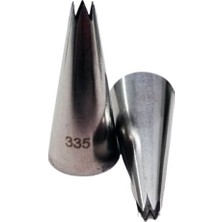 Krema Duyu(4,5mm, Ürün NO:335)