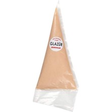 Şeker & Sugar Glazür Ten 100 gr