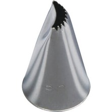 Krema Duyu Ürün No:98