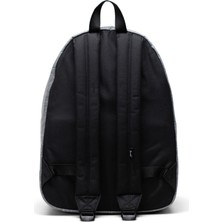 Herschel Classic 13"/14" Inc Uyumlu Laptop Notebook Ipad Sırt Çantası