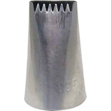 Depposite Krema Duyu (16 Mm, No: 895)