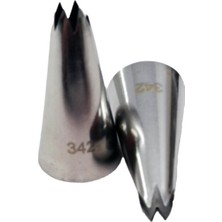 Depposite Krema Duyu (Ürün No: 342)