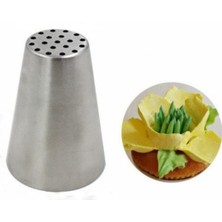 Depposite Çiçek Yapım Duyu 11 No 4.1x2.3x3.6 cm