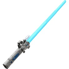 Cingo Star Wars Yedi Renkli Işın Kılıcı Işıklı Çocuk Oyuncağı 68CM (Yurt Dışından)