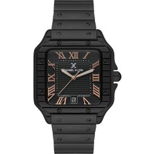 Danıel Kleın DK.1.13647.8 Erkek Kol Saati