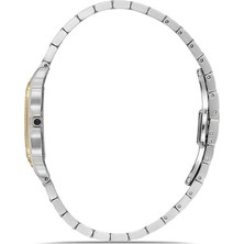 Momentus SS348T-02SG Erkek Kol Saati