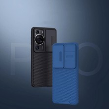 Qichengda Huawei Mate 50 Pro Cep Telefonu Kılıfı (Yurt Dışından)