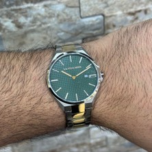 U.S. Polo Assn. USPA1081-04 Erkek Kol Saati