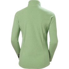 Helly Hansen Slope Fleece Kadın POLAR-HH15001LVG