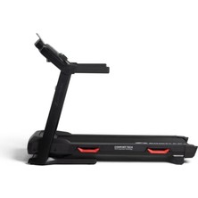 Bowflex BXT8JI Koşu Bandı - Intl