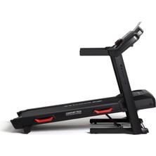 Bowflex BXT8JI Koşu Bandı - Intl