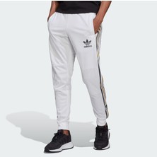 adidas Chıle 20 Erkek Eşofman Altı HD8290