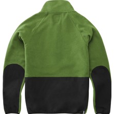 Thirtytwo Sweatshirt, L, Yeşil