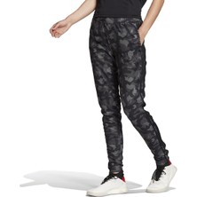 adidas Tıro Aop Kadın Eşofman Altı GI4661
