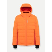 Colmar Connect Erkek Kayak Montu